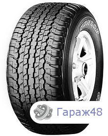 Dunlop Grandtrek AT22 285/65 R17 116H