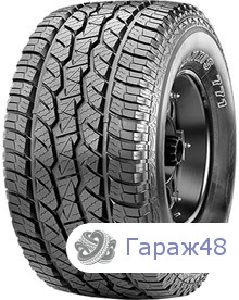 Maxxis Bravo AT-771 285/65 R17 116S