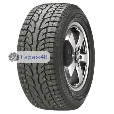 Hankook Winter i*Pike RW11 285/65 R17 116T